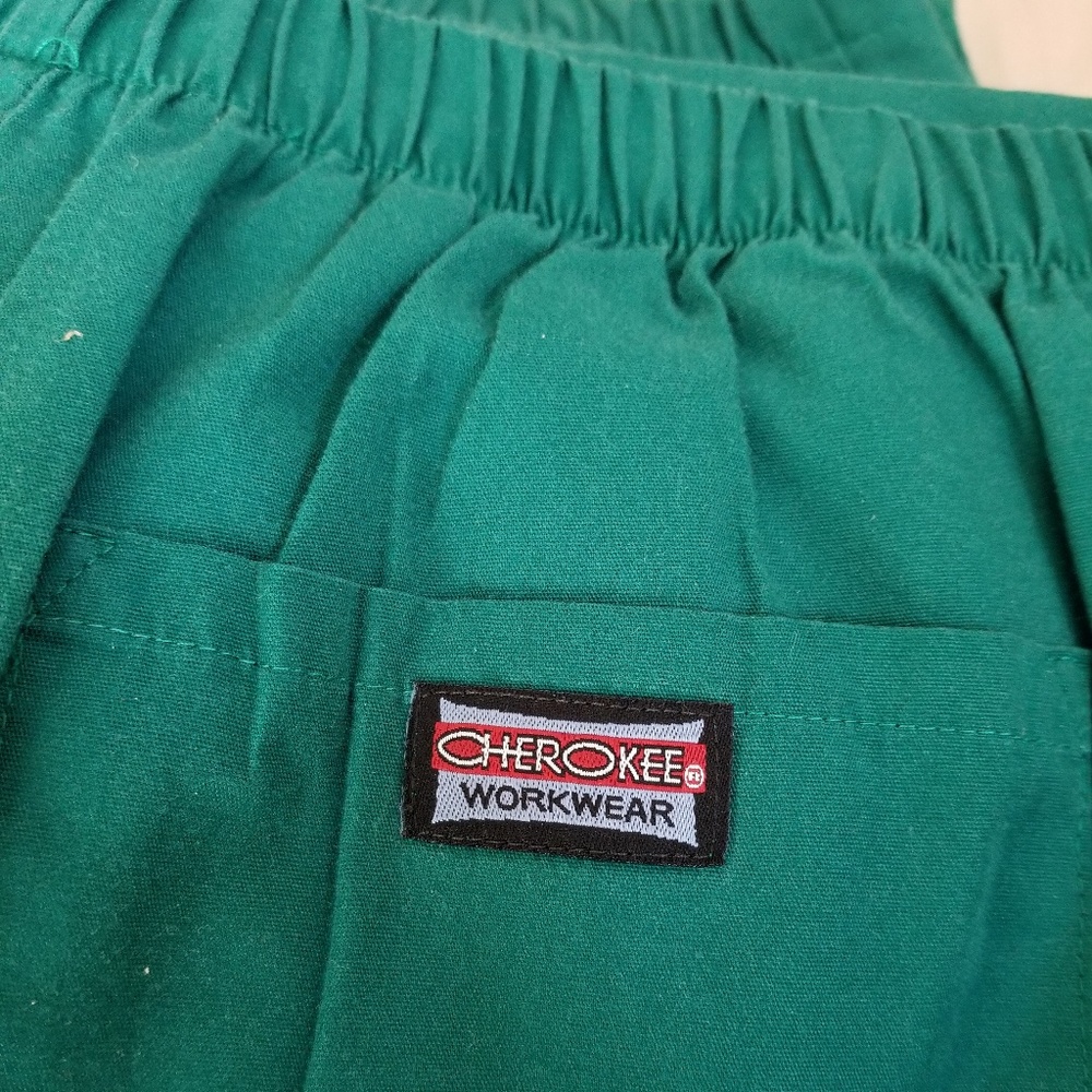 Medical Scrub bundle - Picture 6 of 6